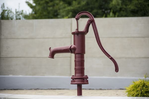 Well Construction Service