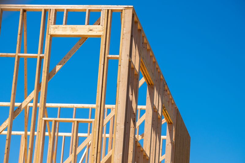 Well Construction
