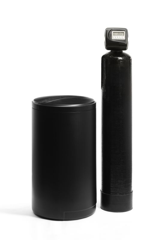Water Softener Service in Monmouth County, NJ